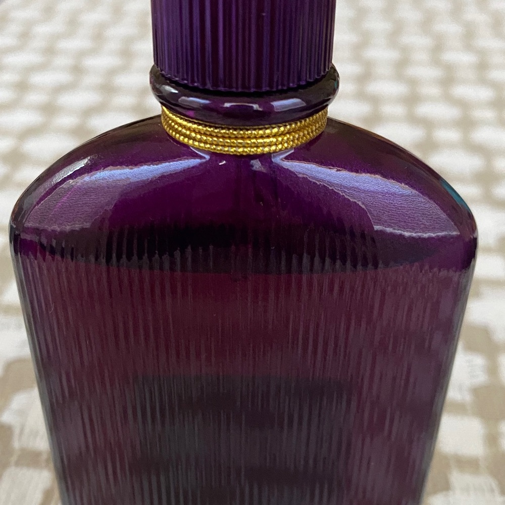 Tom Ford Velvet Orchid, Purple - Picture 6 of 7